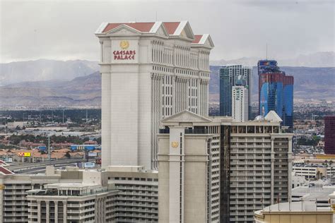 do casinos drug test|Caesars no longer screening job applicants for .